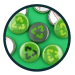 Make Buttons | Custom Made Buttons | Busy Beaver Button Co.