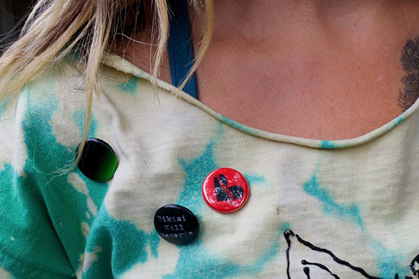 band-buttons-buttons-on-tie-dye