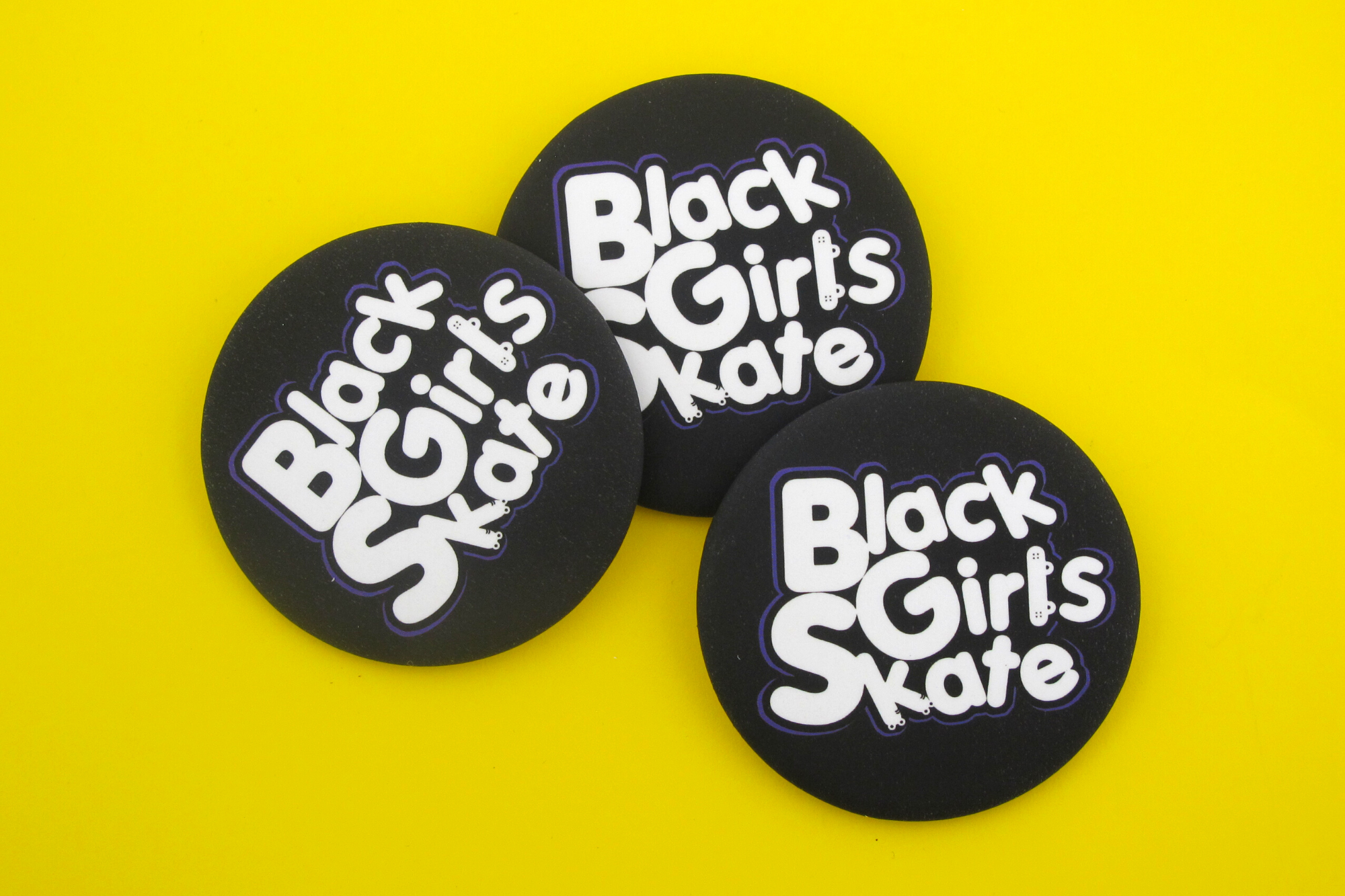 black-girls-skate-blog-1