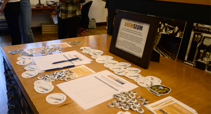 brewseum buttons