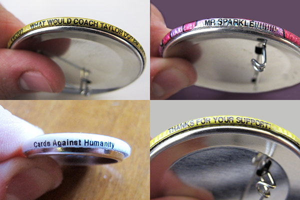 button rim text