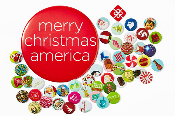 jc penny christmas buttons