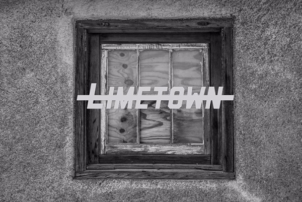 Limetown logo