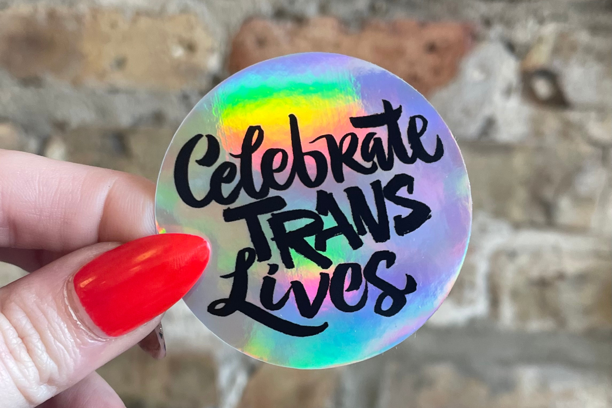 celebrate-trans-lives
