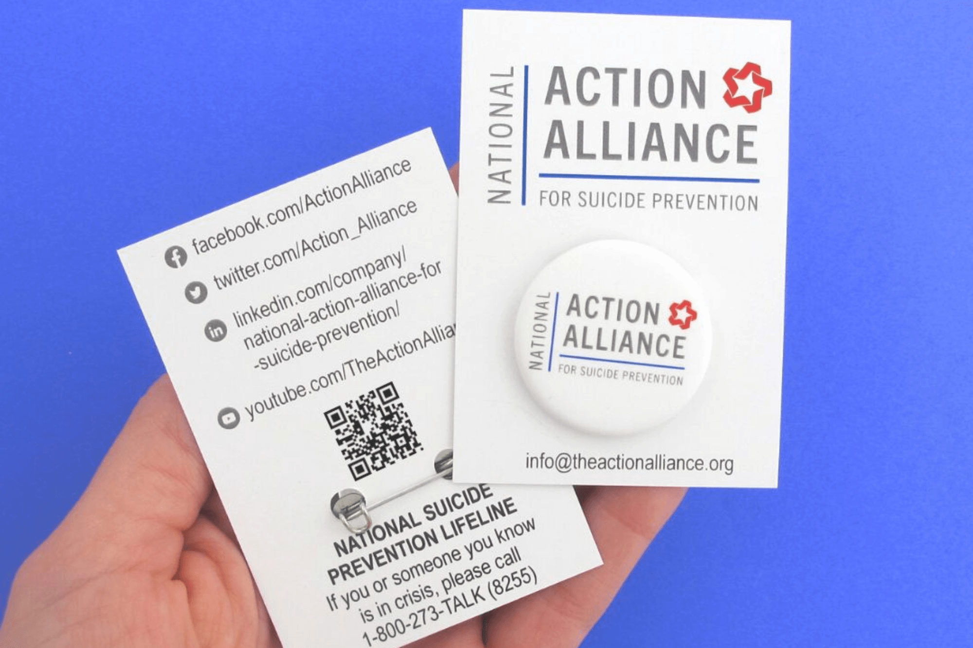 button-w-backer-card