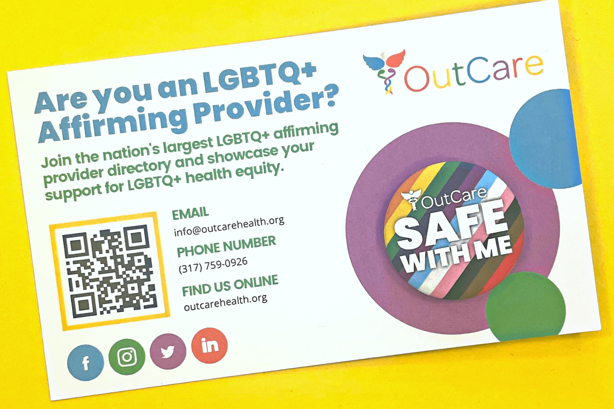 lgbtq-qr-code