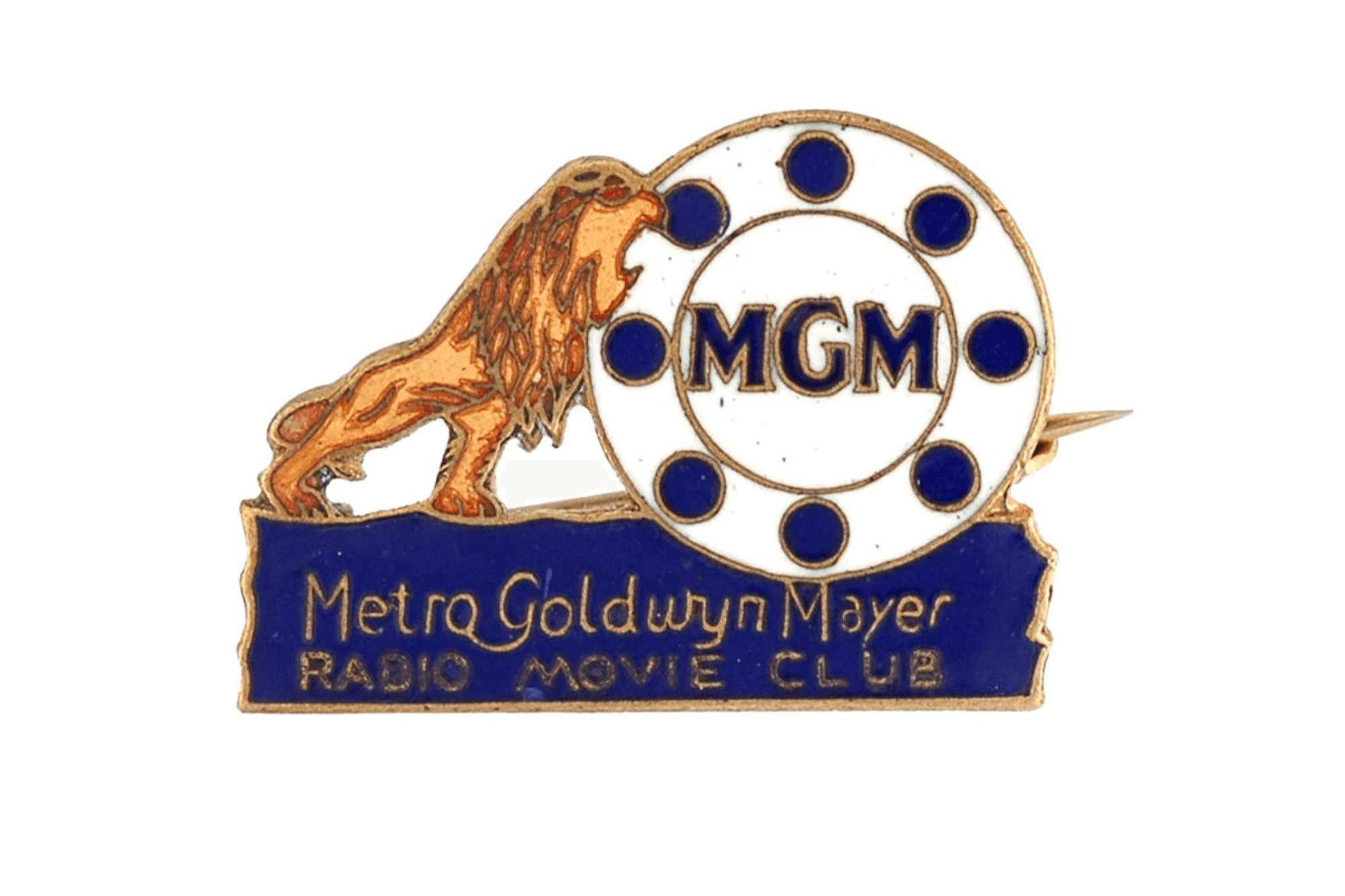 mgm