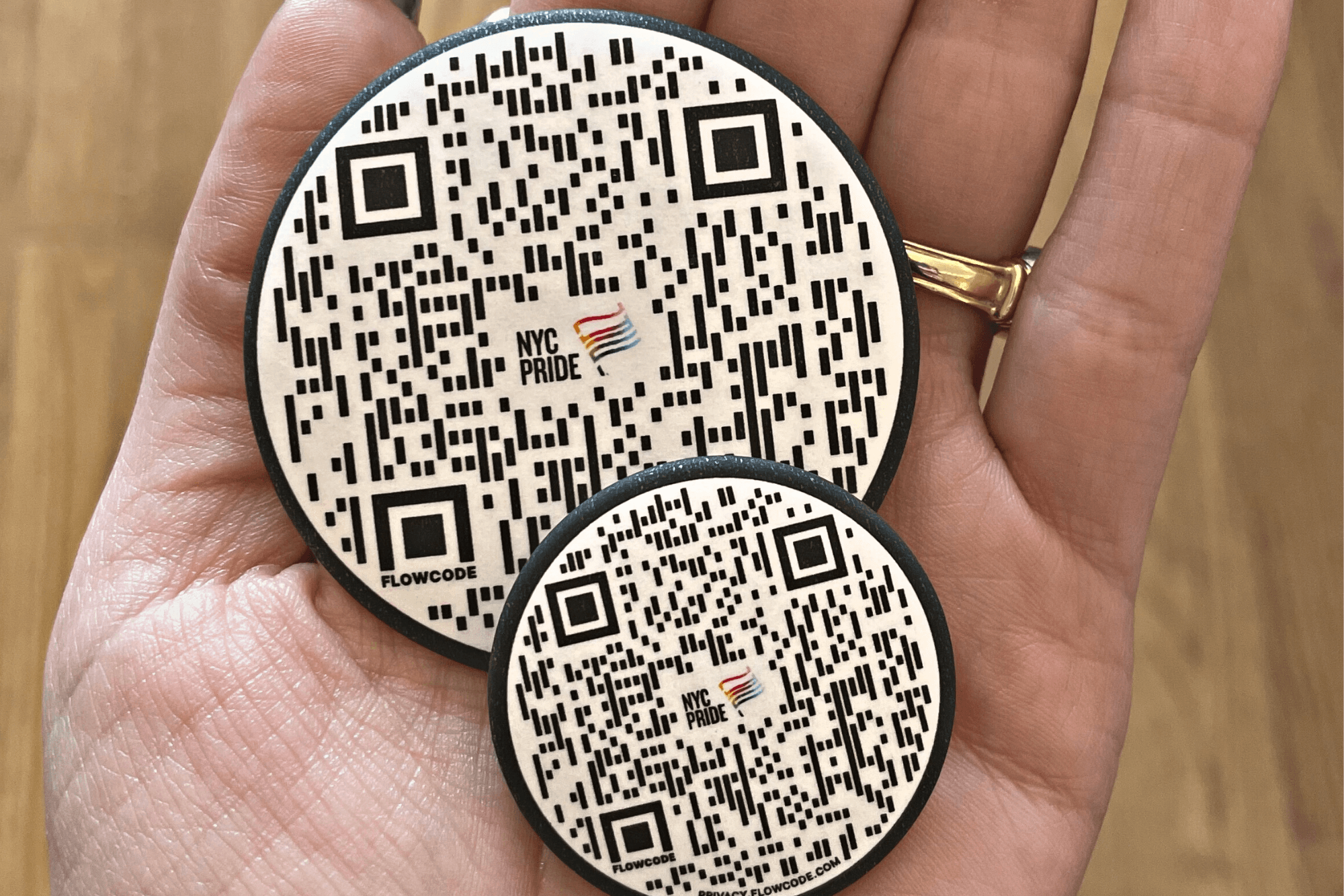 qr-button