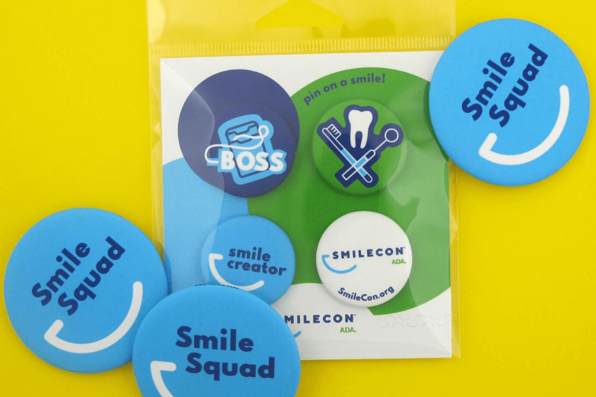 smile-squad