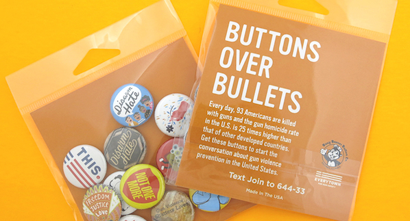 everytown buttons