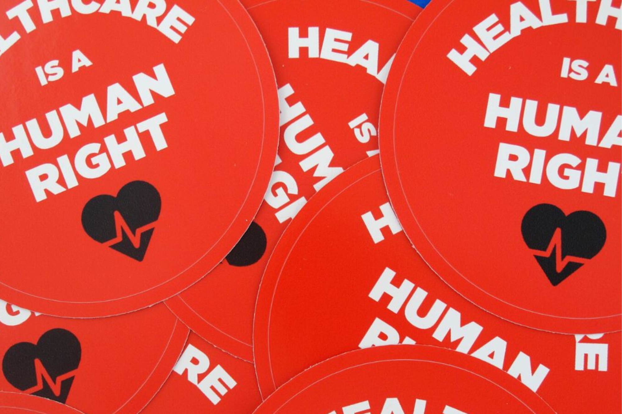 healthcare-stickers