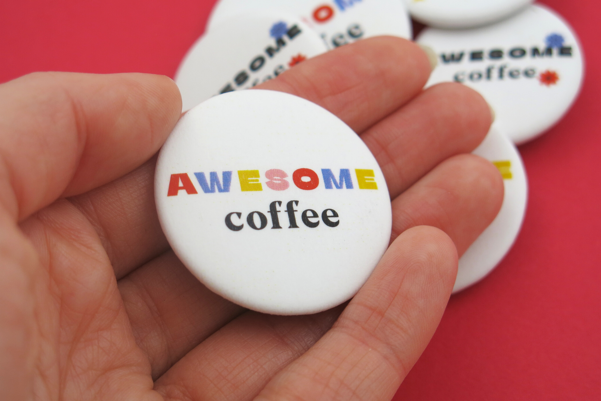 Pin on awesome