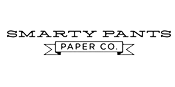 Smarty Pants Paper Co.