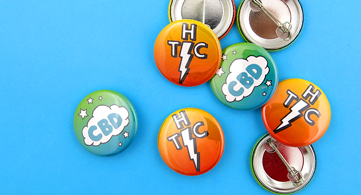 thc-cbd-blog