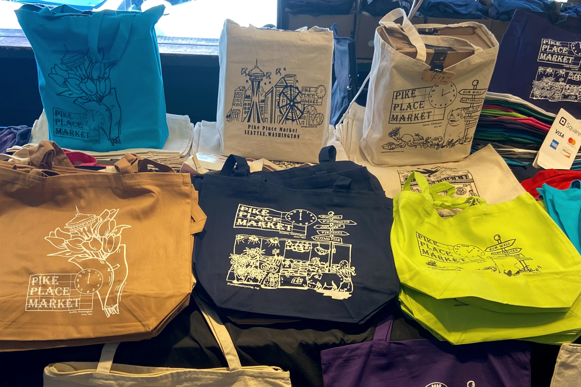 tote-bags