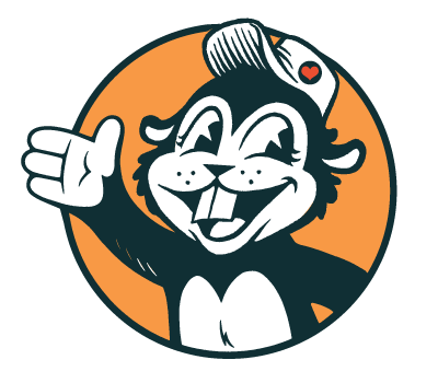 wavingbeaver4.png